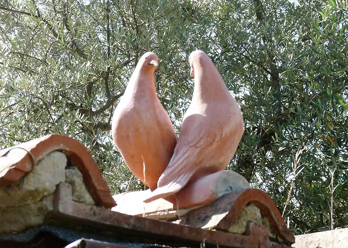 Il Casalone